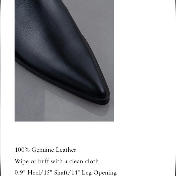 Frame Denim | Shoes | Frame Cowboy Boots | Poshmark